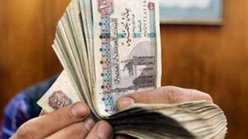 الحق والضلال