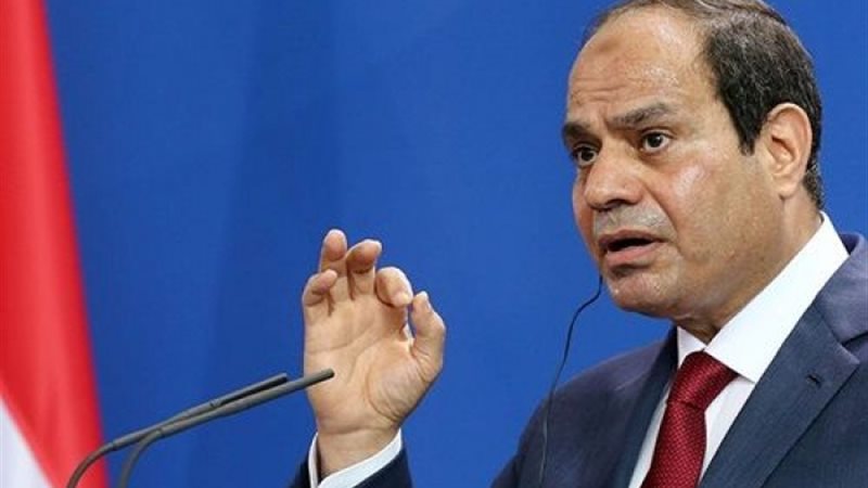 الحق والضلال