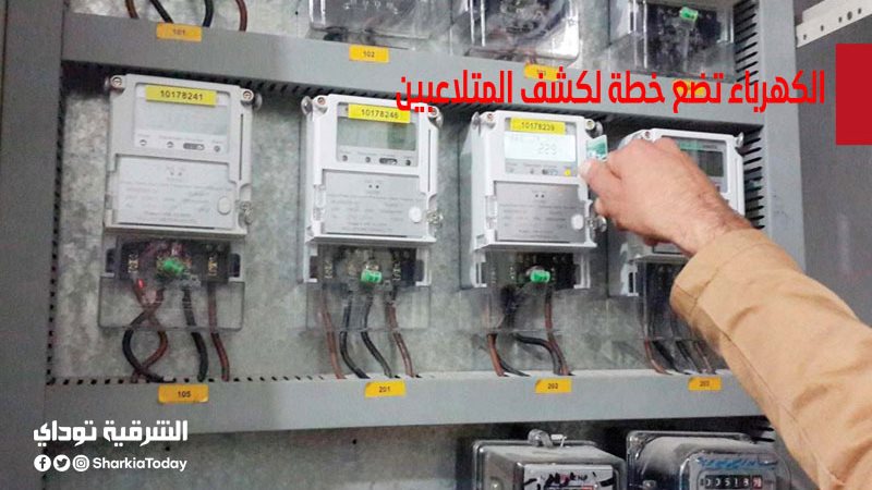 الحق والضلال