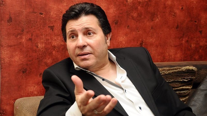 الحق والضلال