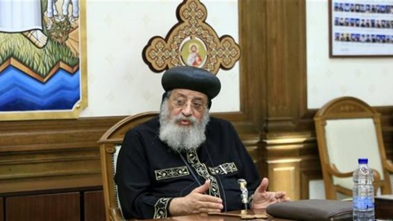 الحق والضلال