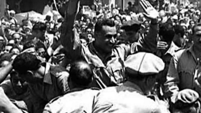 الحق والضلال