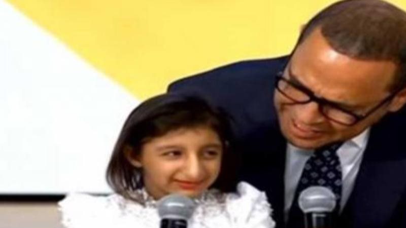 الحق والضلال