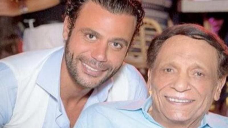 الحق والضلال