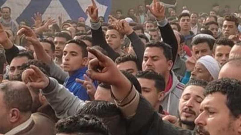 الحق والضلال