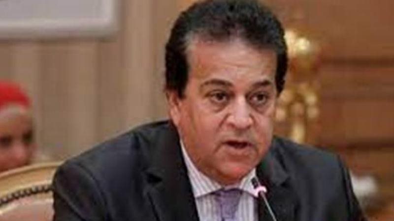 الحق والضلال