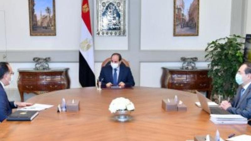 الحق والضلال