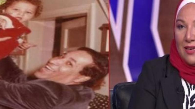 الحق والضلال