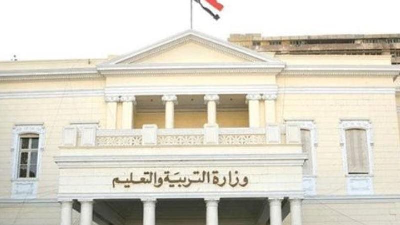 الحق والضلال