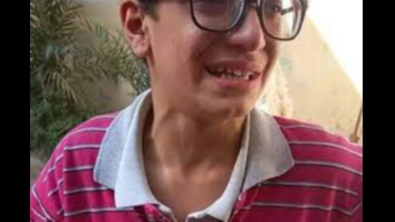الحق والضلال