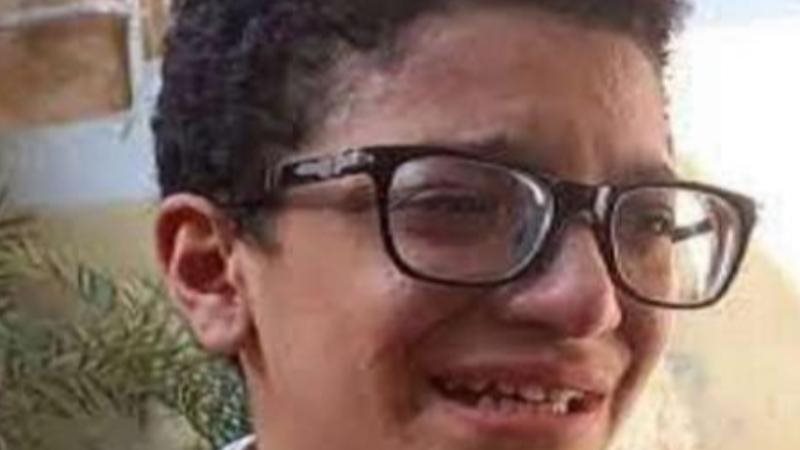 الحق والضلال