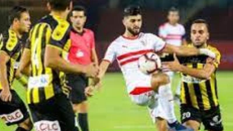 الحق والضلال