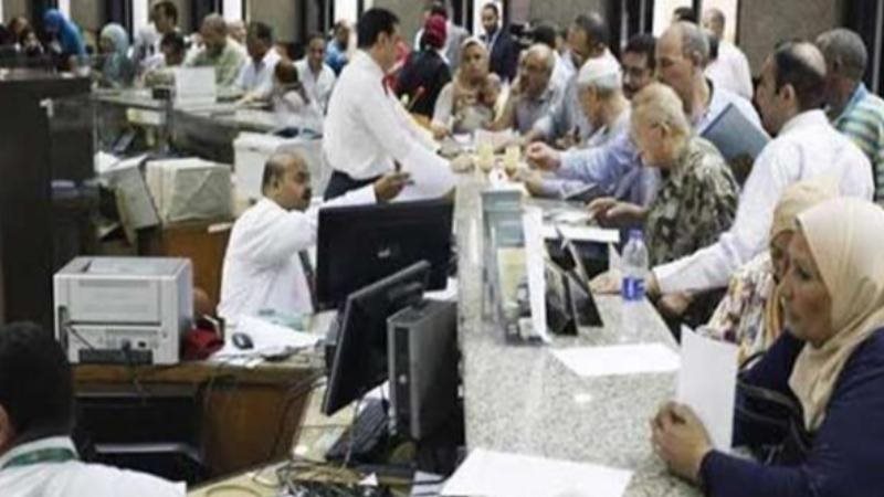 الحق والضلال