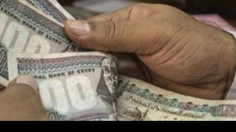 الحق والضلال