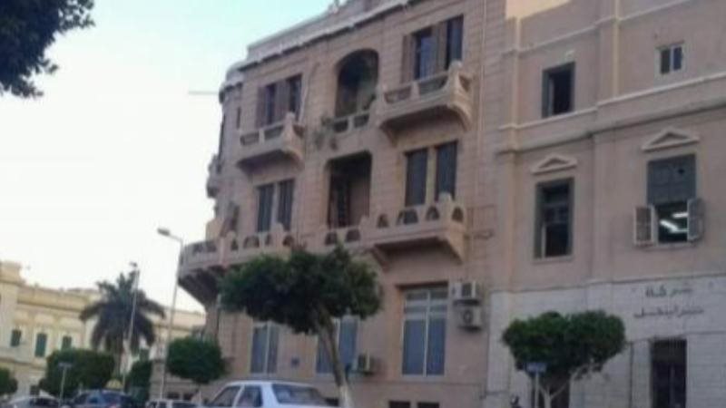 الحق والضلال