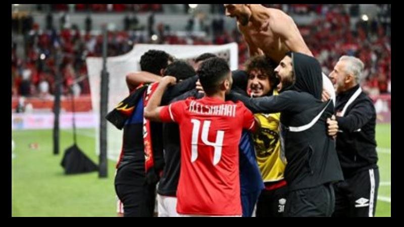 الحق والضلال