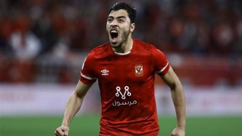 الحق والضلال