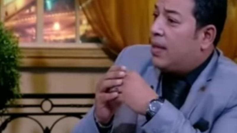 الحق والضلال