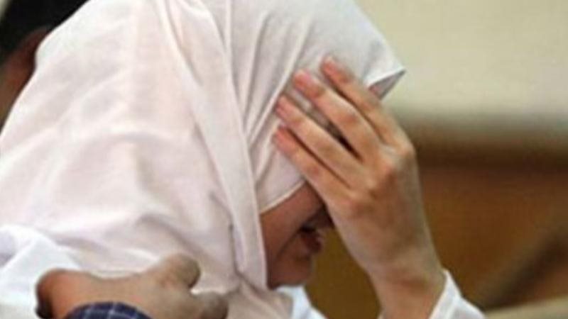 الحق والضلال