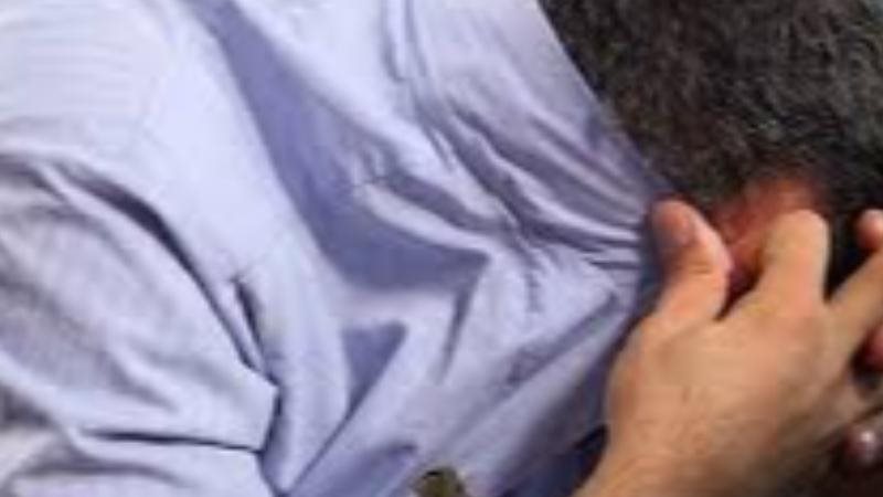 الحق والضلال
