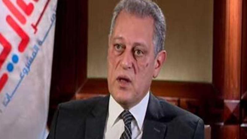 الحق والضلال