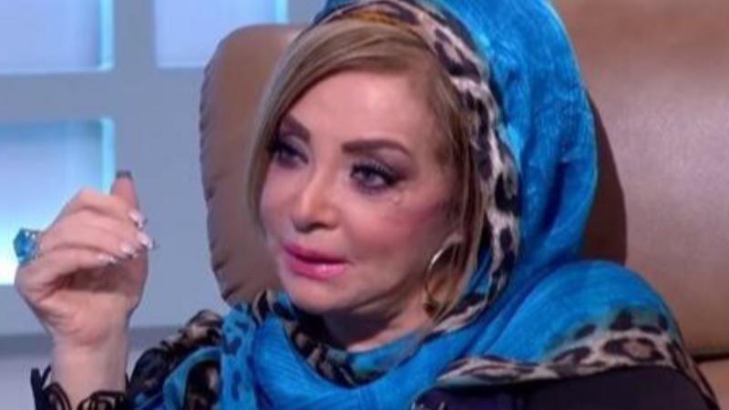 الحق والضلال