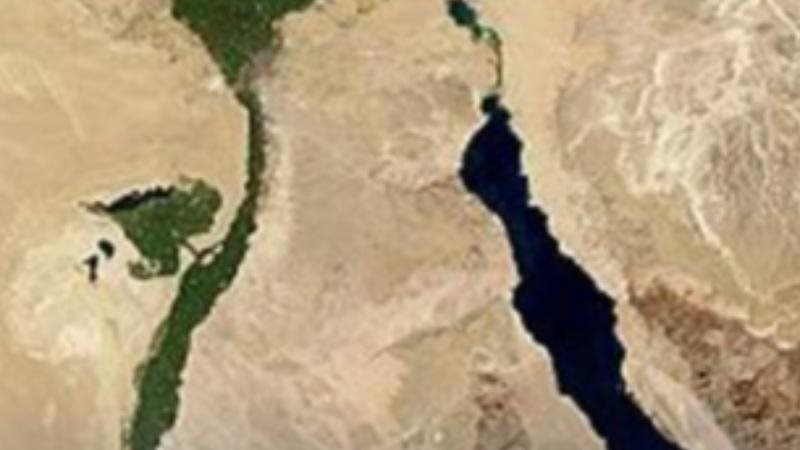 الحق والضلال