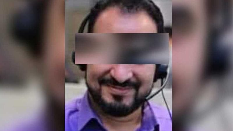 الحق والضلال