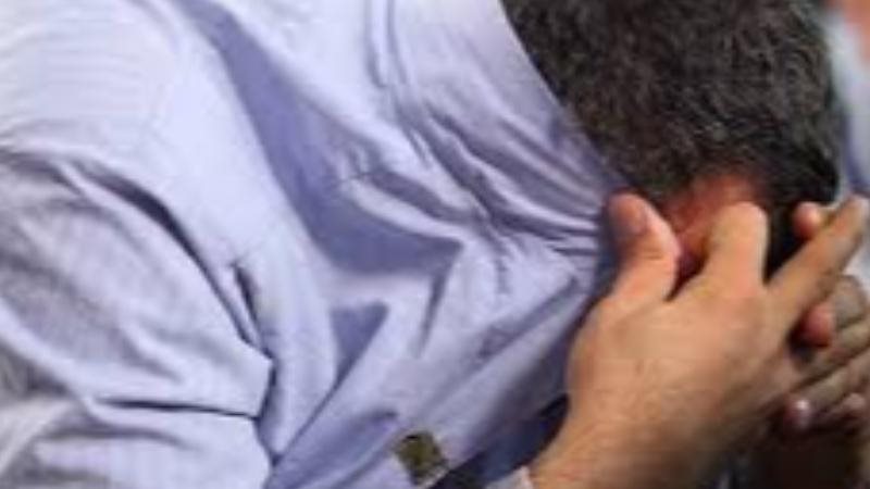 الحق والضلال