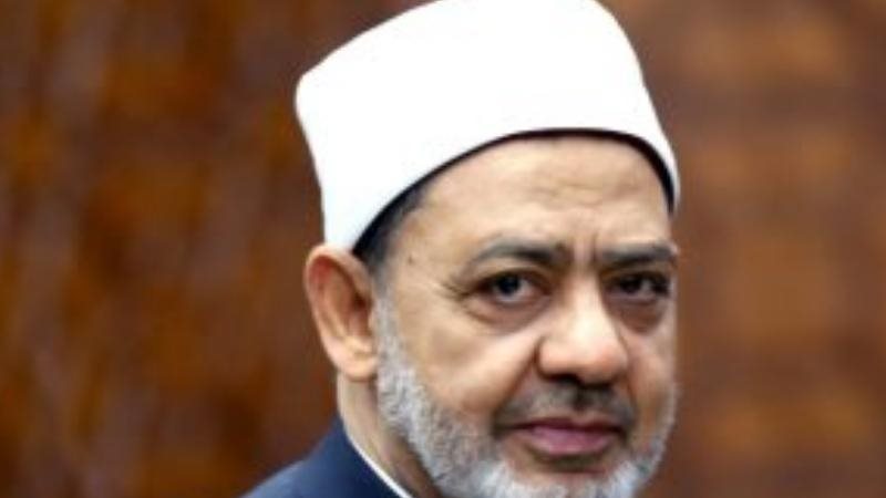 الحق والضلال