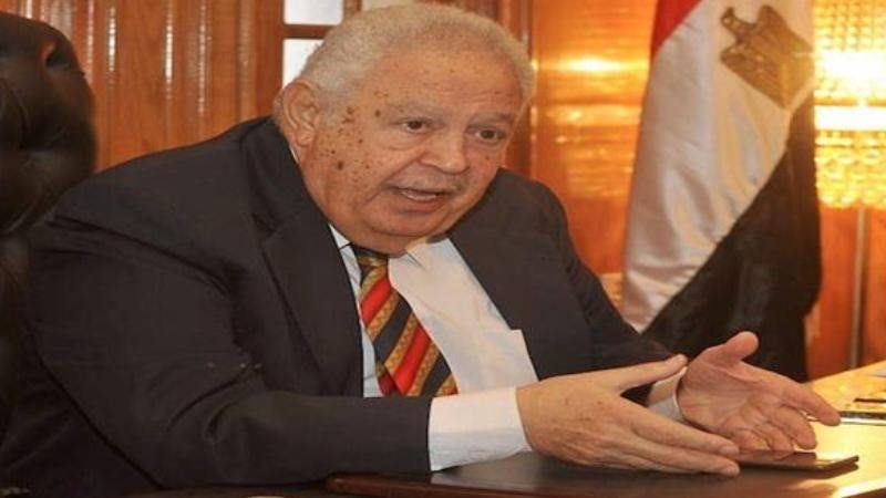 الحق والضلال
