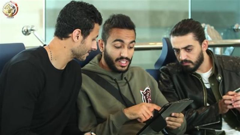 الحق والضلال