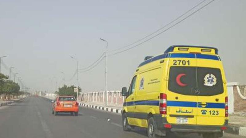 الحق والضلال