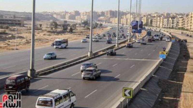 الحق والضلال