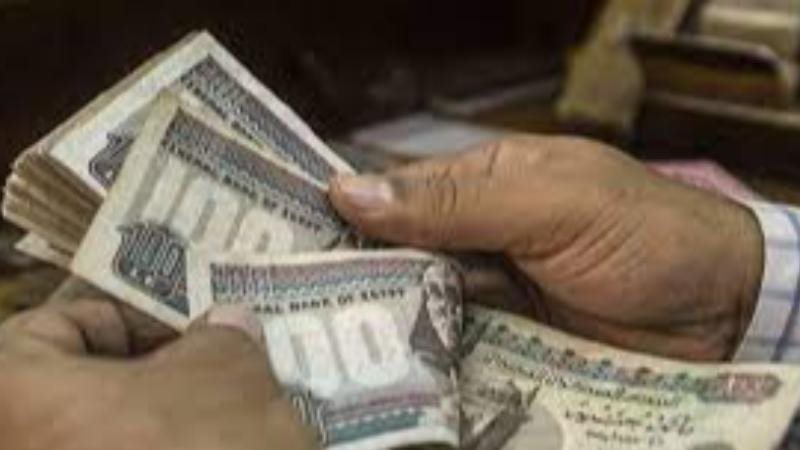 الحق والضلال