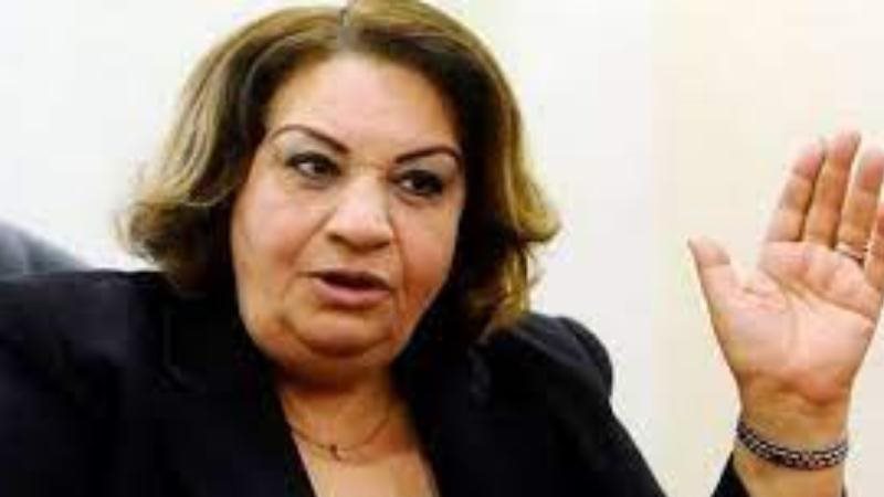 الحق والضلال