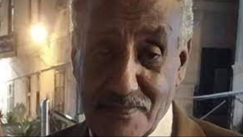 الحق والضلال