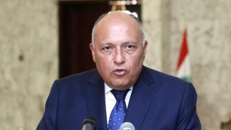 الحق والضلال