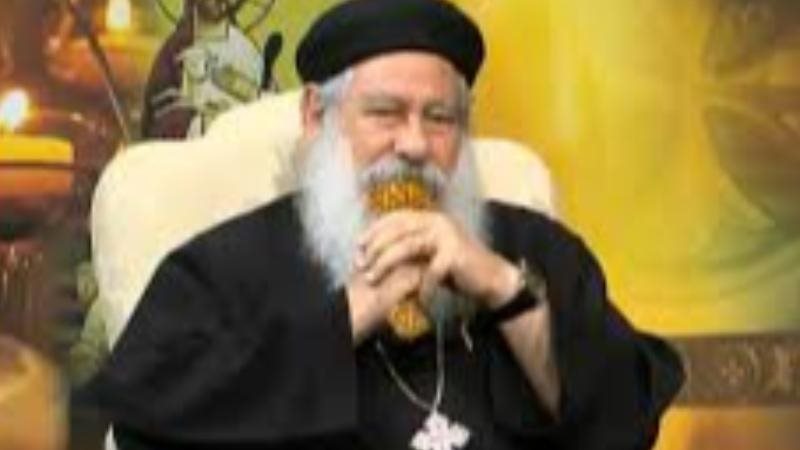 الحق والضلال