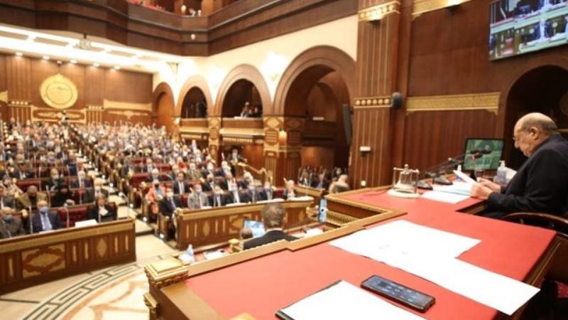 الحق والضلال