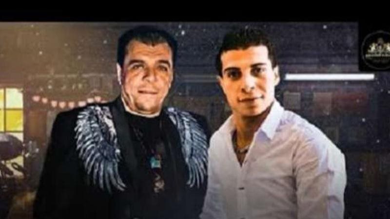 الحق والضلال