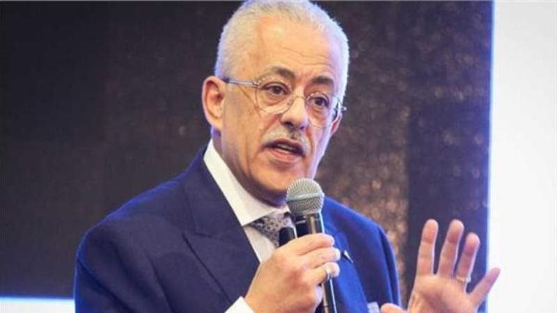 الحق والضلال