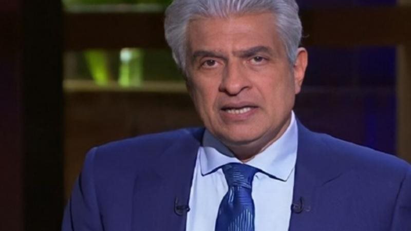 الحق والضلال