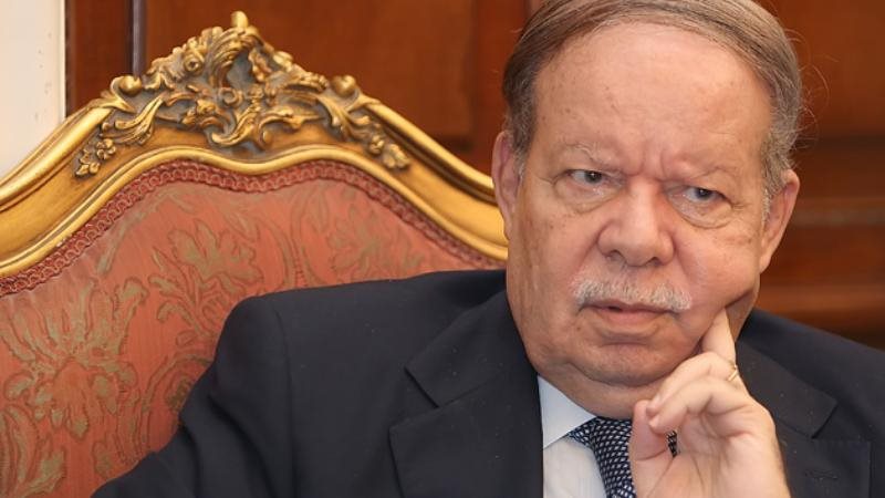 الحق والضلال