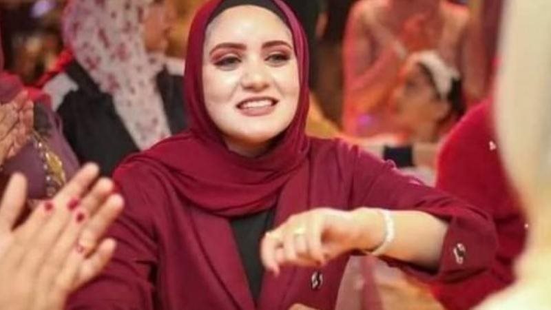 الحق والضلال