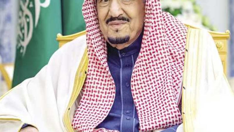 الحق والضلال