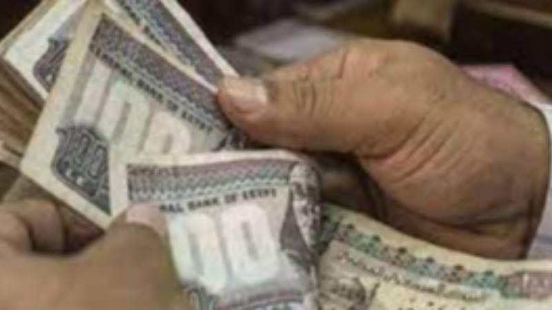 الحق والضلال