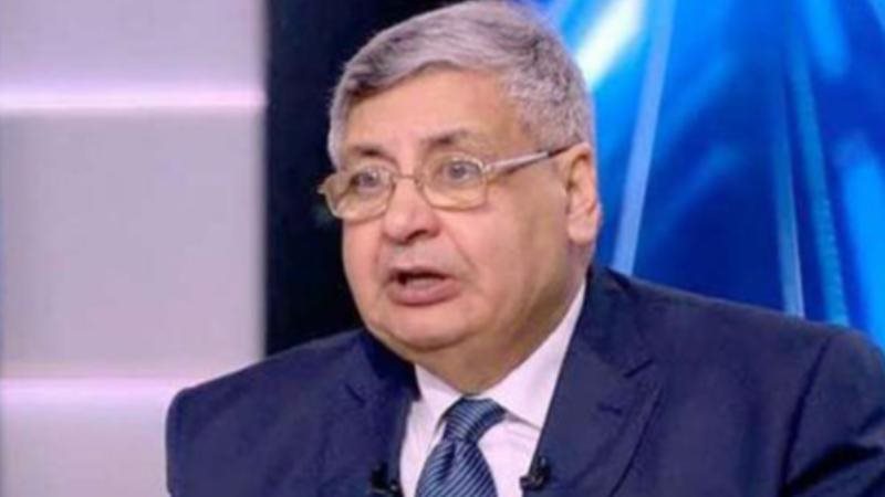 الحق والضلال