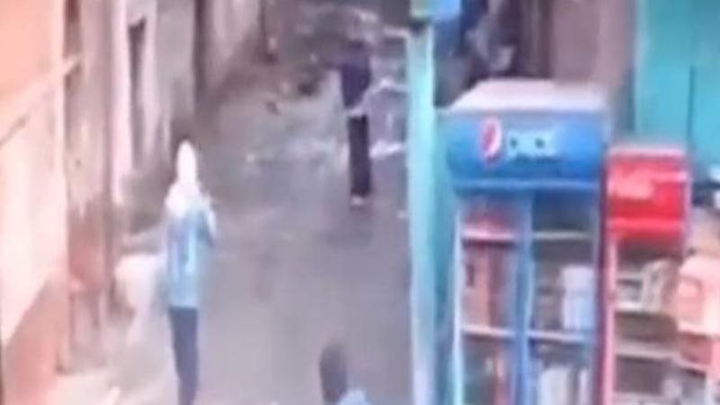 الحق والضلال