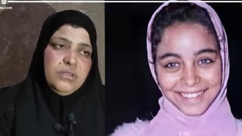 الحق والضلال